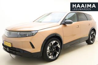 opel-grandland-electric-business-ed