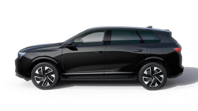 Opel Grandland 1.6 Turbo Plug-in-Hybrid GS SNEL TE RIJDEN - TECHNO PLUS PAKKET - 8 JAAR GARANTIE