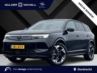 opel-grandland-1.6-turbo-plug-in-hy