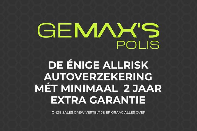 Opel Grandland 1.6 Turbo Plug-In Hybrid GS | Apple Carplay | Stoelverwarming | Achteruitrijcamera