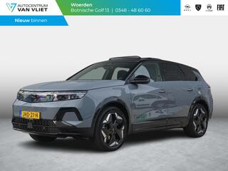 opel-grandland-electric-ultimate-aw