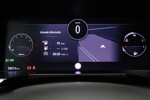 Opel Grandland 1.2 Turbo GS | LED | DAB | APPLE | 360 CAMERA