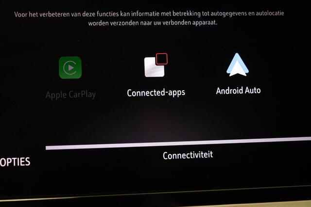 Opel Grandland 1.2 Turbo GS | LED | DAB | APPLE | 360 CAMERA