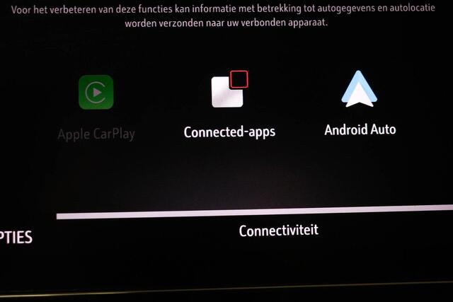 Opel Grandland 1.2 Turbo GS | PARKEER PACK | LED | DAB | APPLE