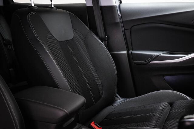 Opel Grandland 1.2 Turbo GS | PARKEER PACK | LED | DAB | APPLE