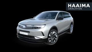 opel-grandland-1.2-turbo-hybrid-bus