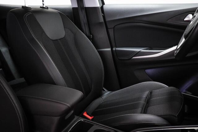 Opel Grandland 1.2 Turbo GS | STUURVERWARMING | DAB | APPLE | 360 CAMERA