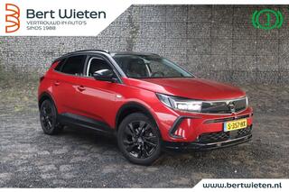 opel-grandland-1.2-turbo-gs-line--