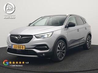 opel-grandland-1.6-turbo-ultimate-p