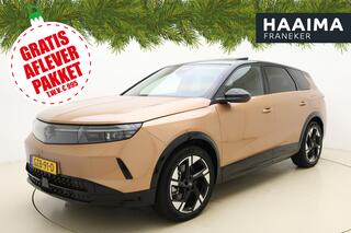 opel-grandland-electric-gs-73-kwh-