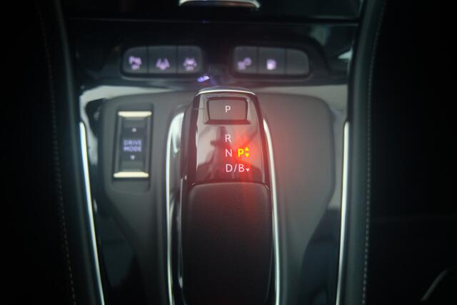 Opel Grandland 1.6 Turbo Plug-In Hybrid GS | CARPLAY | CAMERA |