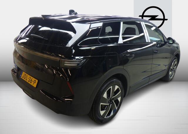 Opel Grandland 1.2 Turbo Automaat Hybrid GS Tech.pack/Pano