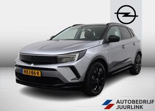 opel-grandland-1.6-turbo-225pk-plug