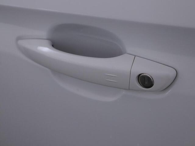 Opel Grandland 1.6 Turbo Plug-In Hybrid 4x4 GSe Trekhaak