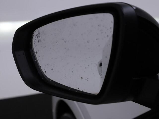 Opel Grandland 1.6 Turbo Plug-In Hybrid 4x4 GSe Trekhaak