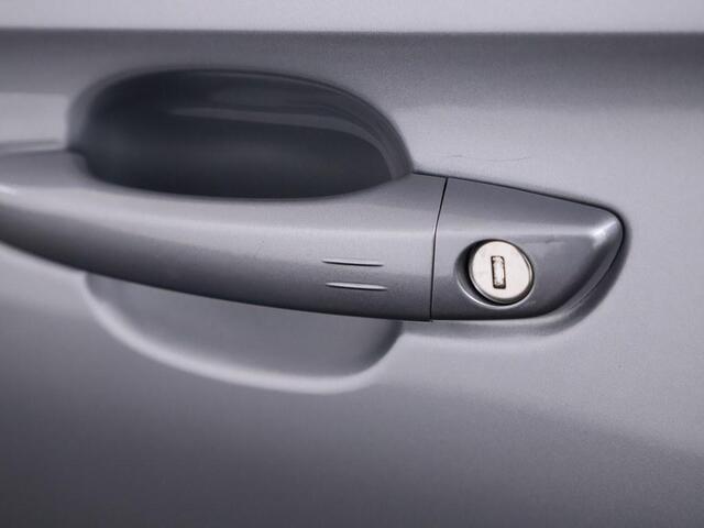 Opel Grandland 1.6 Turbo Plug-In Hybrid 4x4 GSe