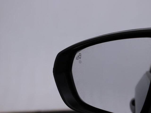 Opel Grandland 1.6 Turbo Plug-In Hybrid 4x4 GSe