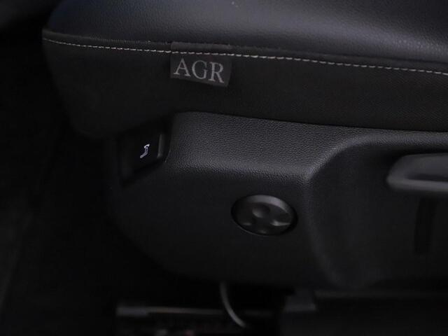 Opel Grandland 1.6 Turbo Plug-In Hybrid 4x4 GSe