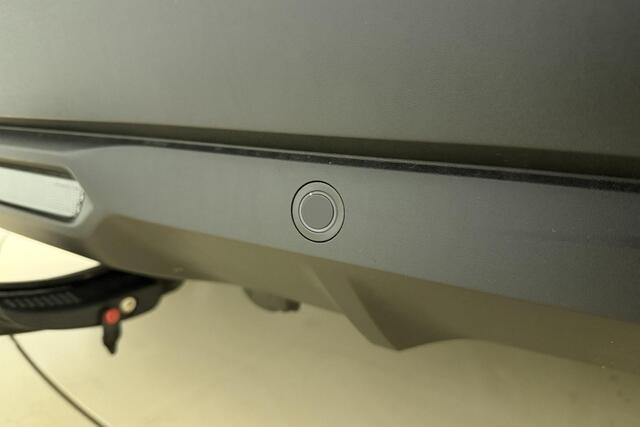 Opel Grandland 1.2 Turbo Hybrid Edition | Uit voorraad leverbaar! | Adaptive Cruise Control | Stoelverwarming | Camera | Full LED | Verwarmd stuurwiel | Handsfree kofferklep | Keyless Entry & Start | 19'' LM Velgen