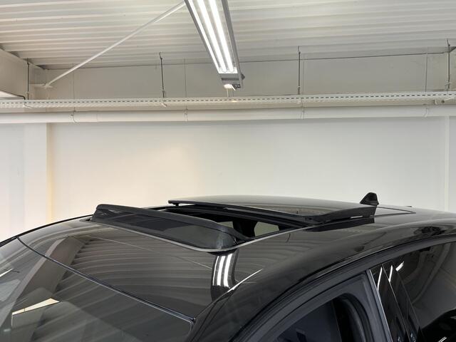 Opel Grandland 1.6 Turbo Plug-in-Hybrid GS Stoelverwarming | Stuurverwarming | Afneembare trekhaak | Focal Audio | Panoramadak