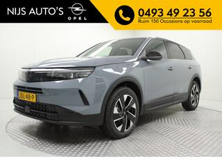 opel-grandland-1.2-turbo-hybrid-bus