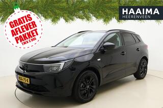 opel-grandland-1.2-turbo-130pk-gs-