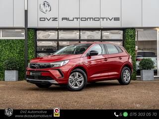 opel-grandland-1.2-turbo-130pk-eat8