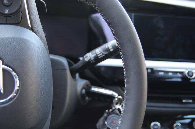 Opel Grandland 1.2 Turbo Ultimate | Apple carplay | 360 camera | Navigatie |