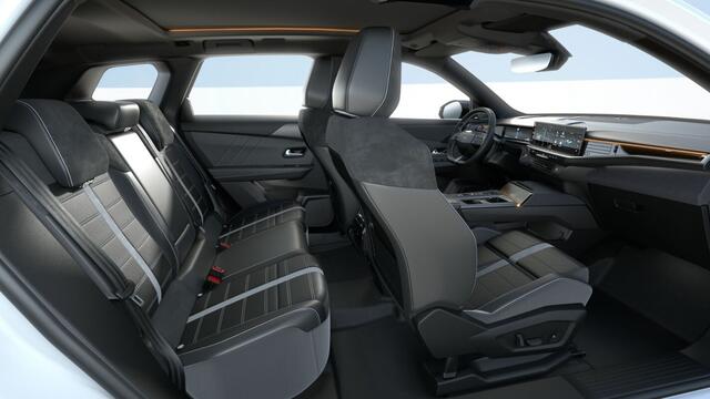 Opel Grandland 1.6 Turbo Plug-in-Hybrid 195 GS DIRECT RIJDEN - FULL OPTIONS - 8 JAAR GARANTIE