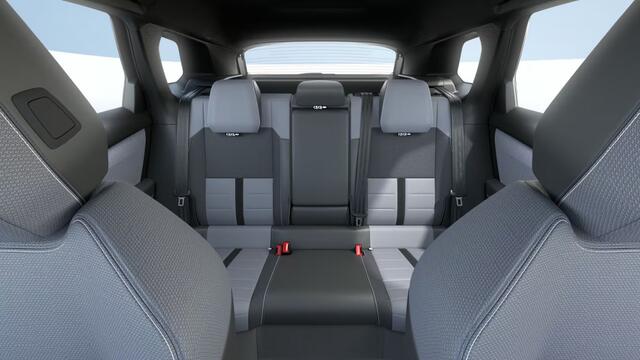 Opel Grandland 1.6 Turbo Plug-in-Hybrid GS DIRECT RIJDEN - TECHNO PLUS PAKKET - 8 JAAR GARANTIE