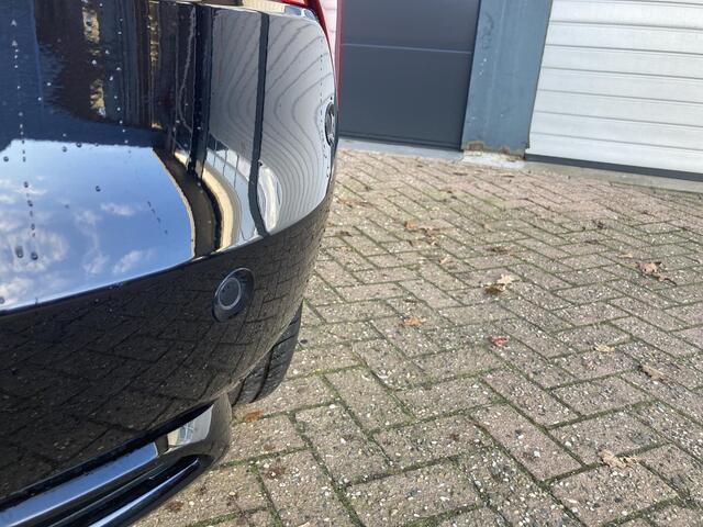 Opel Grandland 1.2 Turbo GS Line | Apple carplay/Android auto | Cruise control | Climate control | Led verlichting | Navigatiesysteem | Licht metalen velgen 18'' |