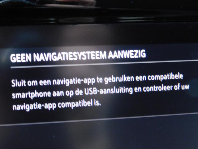 Opel Grandland 1.2 Turbo Bus. Edition, LED, Trekhaak, Cruise, PDC