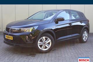 opel-grandland-1.2-turbo-131pk-edit