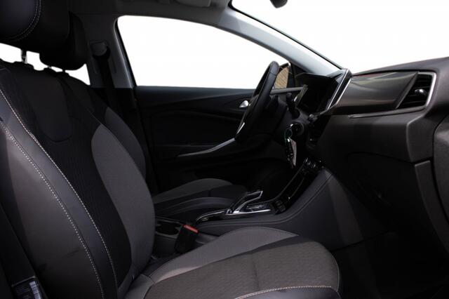 Opel Grandland 1.2 Turbo Elegance | CAMERA | WINTERPAKKET