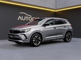 opel-grandland-1.2-turbo-elegance-