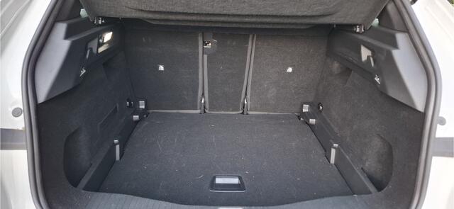 Opel Grandland 1.2 Turbo Hybrid GS * Zeer ruime SUV *