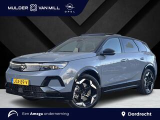 opel-grandland-electric-ultimate-73