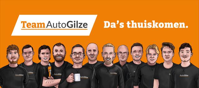 Opel Grandland 1.6 Turbo Plug-in-Hybrid Ultimate l Pano l Trekhaak l Focal Sound l HUD l 20 Inch