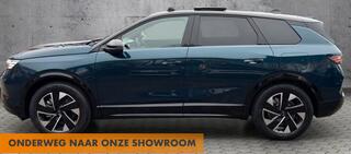 opel-grandland-1.6-turbo-plug-in-hy