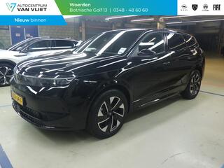 opel-grandland-electric-business-ed