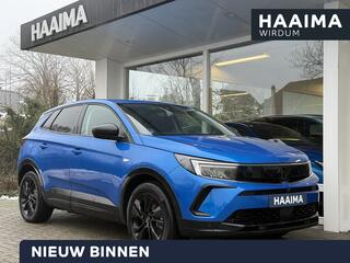 opel-grandland-1.6-turbo-plug-in-hy