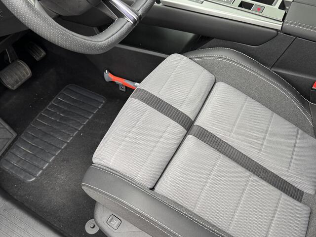 Opel Grandland 1.2 Turbo Hybrid GS 145 pk | Technologie-pakket | Prijs is rijklaar