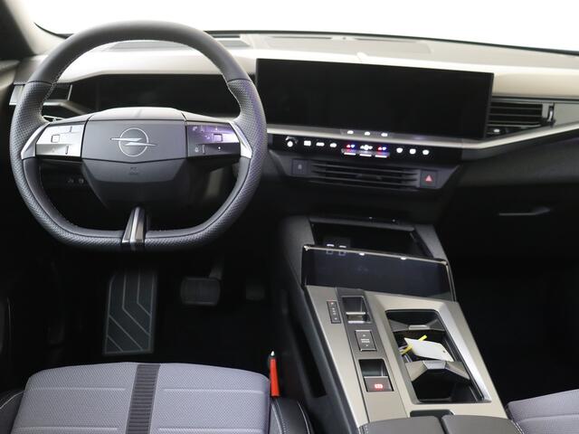 Opel Grandland 1.6 Turbo Plug-in-Hybrid GS | Stoelverwarming | 360 Camera | Panoramadak | Premium Audio