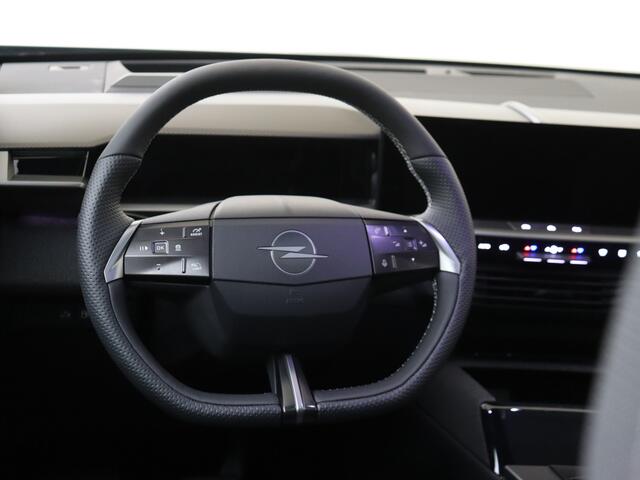 Opel Grandland 1.6 Turbo Plug-in-Hybrid GS | Stoelverwarming | 360 Camera | Panoramadak | Premium Audio