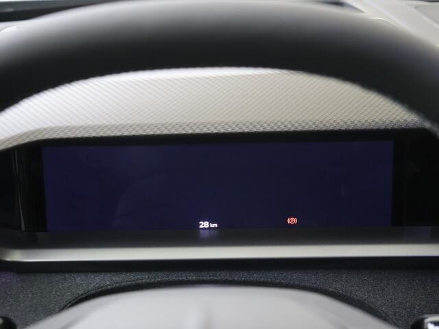 Opel Grandland 1.6 Turbo Plug-in-Hybrid GS | Stoelverwarming | 360 Camera | Panoramadak | Premium Audio