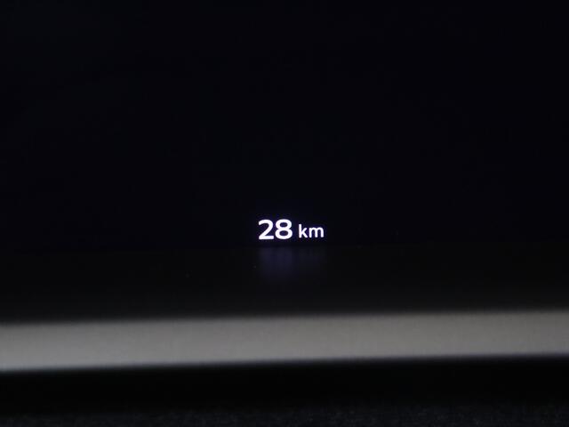 Opel Grandland 1.6 Turbo Plug-in-Hybrid GS | Stoelverwarming | 360 Camera | Panoramadak | Premium Audio