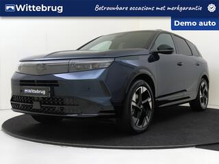 opel-grandland-1.6-turbo-plug-in-hy