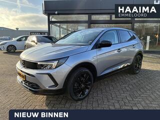 opel-grandland-elegance-130pk-8-tra