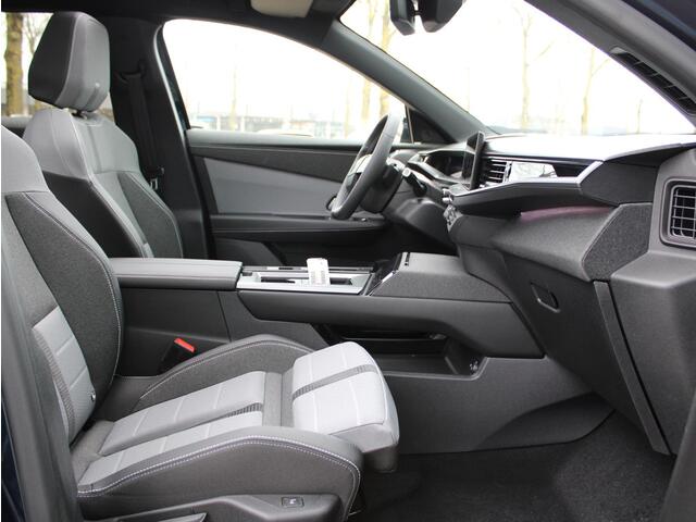 Opel Grandland 1.2 Turbo Hybrid GS VOORRAAD KORTING