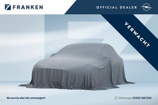 opel-grandland-1.6-turbo-225pk-plug